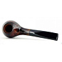 CHACOM Carat 261 (Brune) 3mm