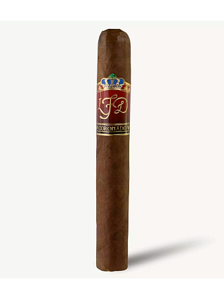 Сигары La Flor Dominicana Coronado Toro