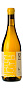 Вино Terra 00 — Chenin Blanc Lo Natural 0.75 л