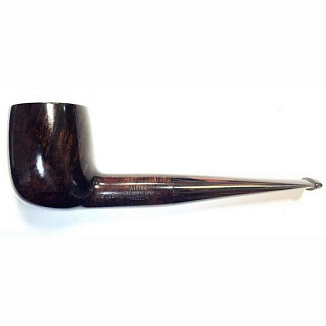 Курительные трубки Dunhill Chestnut Briar Pipe 5103
