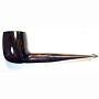 Курительные трубки Dunhill Chestnut Briar Pipe 5103