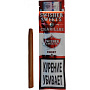 Сигариллы Swisher Sweets Sweet Cigarillos