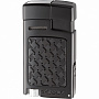 Xikar 524 BKH Forte Black Houndstooth