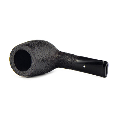 Курительные трубки Dunhill Shell Briar 3909 Nose Warmer (без фильтра) - подробнее