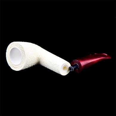 Курительные трубки Altinay Classic 17169 (без фильтра) - отзывы