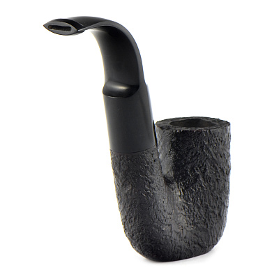 Курительные трубки Dunhill Shell Briar 5226 (без фильтра) -