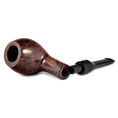 Курительные трубки Winslow Crown 100 - 135 (без фильтра) - отзывы