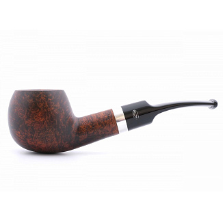 Курительная трубка Gasparini 910-55
