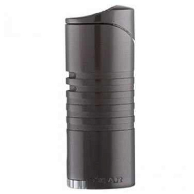 Xikar 565 G2 Ellipse G2 - фото