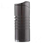 Xikar 565 G2 Ellipse G2