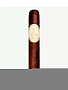 Сигары Flor de Selva Robusto Maduro