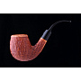 Fiamma di Re Epica F521-2