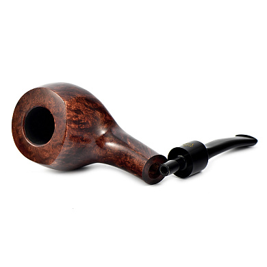 Курительные трубки Winslow Crown 100 - 117 (без фильтра) - отзывы