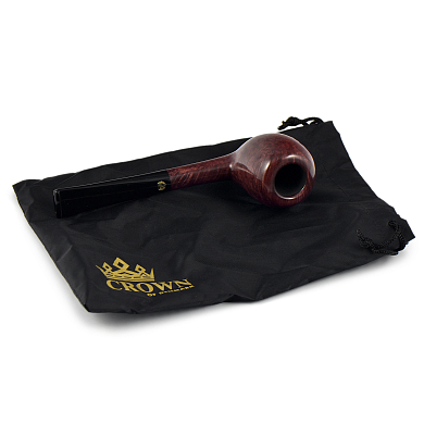 Winslow Crown 100 083 - описание
