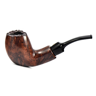 Курительные трубки Winslow Crown 100 - 106 (без фильтра)
