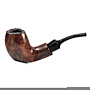 Курительные трубки Winslow Crown 100 - 106 (без фильтра)