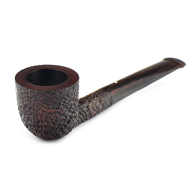 Курительные трубки Dunhill Cumberland 4106 (без фильтра) - 