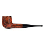 Pipemaster No. 401 Meershaum