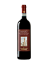 Вино Canalicchio di Sopra, Rosso di Montalcino, 2021 0.75 л