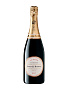 Шампанское Laurent-Perrier, Brut, 2023, 0,75 л. 0.75 л