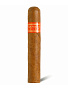 Сигары Partagas Serie D No. 4