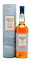 Виски Oban, "Little Bay" in tube 0.7 л
