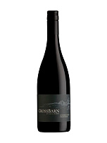 Вино CrossBarn by Paul Hobbs, Pinot Noir - фото