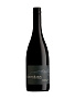 Вино CrossBarn by Paul Hobbs, Pinot Noir 0.75 л