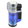 Xikar 526 BL Tech Double Blue