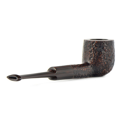 Курительные трубки Dunhill Cumberland 3206 (без фильтра) -