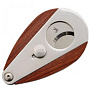 Каттер Xikar 300 BKRW Cutter X3 Wood