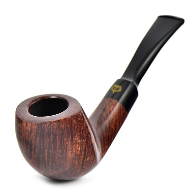 Курительные трубки Winslow Crown 100 - 107 (без фильтра) - цена