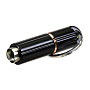 Пробойник Lotus Cyclops CUTPCH11-B Black