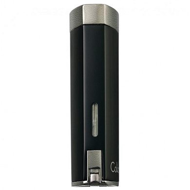 Colibri Enterprise, черная-хром QTR115001 - отзывы