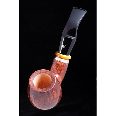 Fiamma di Re 1 Корона F551-1 - цена