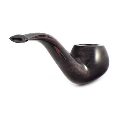 Курительные трубки Dunhill Chestnut 2113 (без фильтра) - страна