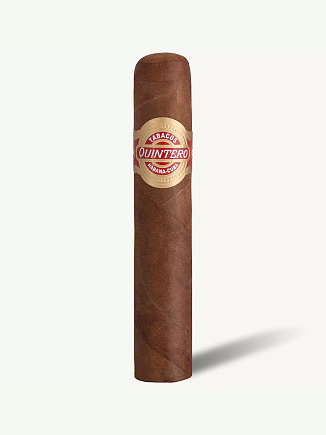 Сигары Quintero Favoritos