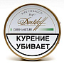 Трубочный табак Davidoff Green Mixture
