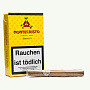 Сигариллы Montecristo Short