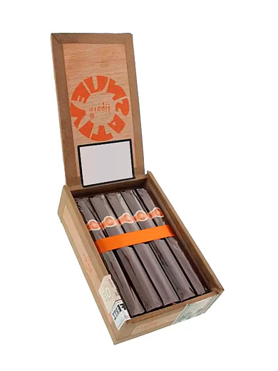 Сигары Tatuaje Nuevitas Jibaro No. 2 - цена