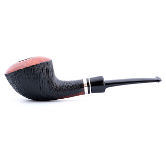 Barontini Vicking-05-pettinata