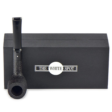Курительные трубки Dunhill Shell Briar 3206 - цена