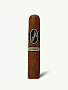 Сигары Davidoff Escurio Robusto