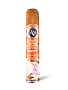 Сигары Rocky Patel Sixty Six by Sixty