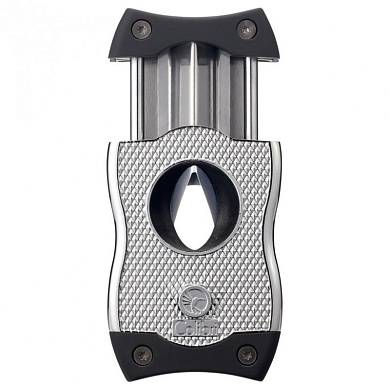 Гильотина Colibri SV-cut CU600T1 - описание