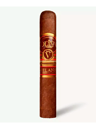 Сигары Oliva Serie V Melanio Robusto
