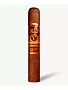 Сигары Oliva Serie V Melanio Robusto