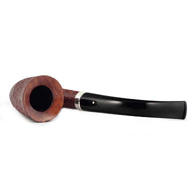 Курительные трубки Dunhill Ruby Bark Group 5 (без фильтра) - 
