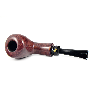 Winslow Crown 100 078 - описание
