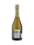 Шампанское Olivier Horiot, "Contrees. Val Bazot" Blanc de Noirs 0.75 л